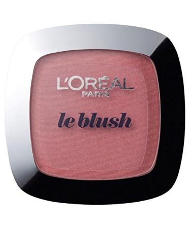 L'OR AL L'Or al True Match Blush Pink Sandalwood 120 (pack of 6)