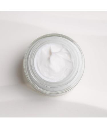  Ischia Beauty Soothing mask 50 ml | Soothes reddened and irritated skin | Performs a refreshing action | Thanks to zinc oxide relieves skin redness | Thermal cosmetics from Ischia Island - Buy Online on GoSupps.com