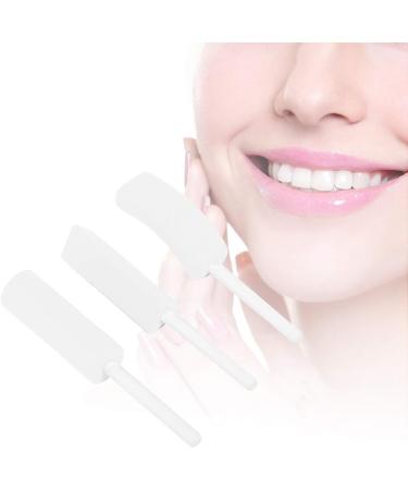 Buy Verdant Touch Teeth Chewies - Orthodontic Retainer for Oral Care & Teeth Straightening | 1 Pack - Ships Internationally - Buy Online on GoSupps.com
