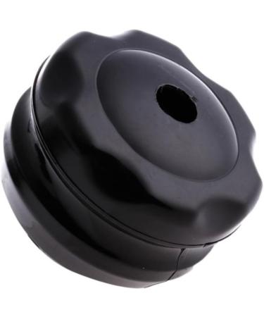 Gleavi Massage Ball Replacement Set | 2-St DIY Massage Kit for Glasses Hinge & Fitness - Rollball Massage Device - Buy Online on GoSupps.com