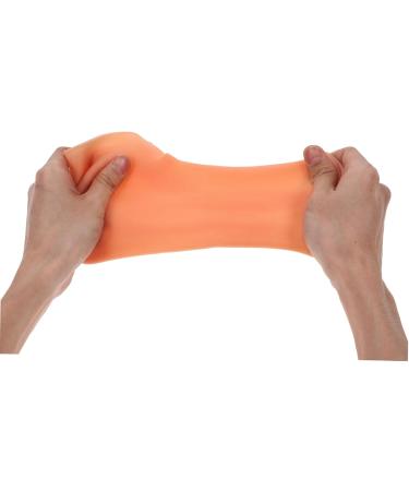 minkissy 8 Pairs Exfoliating Moisturizing Socks Cotton spa Socks Overnight spa Socks feet Care Socks Foot moisturizing Socks feet Repair Socks Lotion sebs Miss Sole of Foot Torn Socks - Buy Online on GoSupps.com