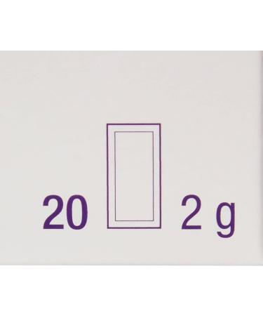 Cavilon 3353 Durable Barrier Cream - Box of 20 | Long-lasting Protection - Buy Online on GoSupps.com