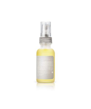 Method Men Beard Oil - Sea + Surf | 1 Ounce | 3 Pack - Premium Grooming for the Modern Man - Buy Online on GoSupps.com