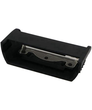 Bcowtte 3pcs Replacement Razor for 596 Series - Compatible with 100 200 105 155 205 209 255 259 1008 1012 1013 1501 2060 2540 2560 - International Shipping Available - Buy Online on GoSupps.com