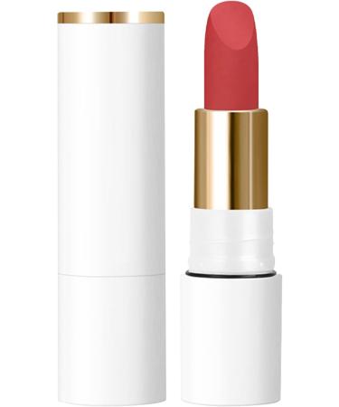 Matte lipstick for women non-transferable lip color waterproof and non-transferable lip color for travel parties evenings out dancing shopping beauty lovers creative stylists and brides - Buy Online on GoSupps.com