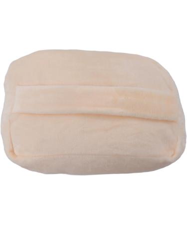 HEEPDD Soft Comfortable Foldable Blanket - Lightweight Warm Blanket for Office Travel & Home - Ideal for All Seasons - Buy Online on GoSupps.com