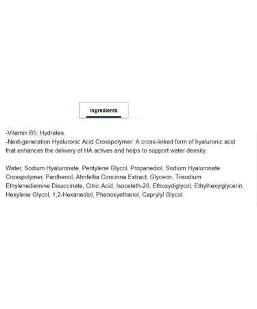 Buy The Ordinary Facial Treatment Set - Vitamin C Hyaluronic Acid & Niacinamide | Vegan & Cruelty-Free - Illuminate & Hydrate Skin - Buy Online on GoSupps.com