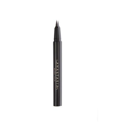 Anastasia Beverly Hills - Brow Pen Medium Brown - Buy Online on GoSupps.com