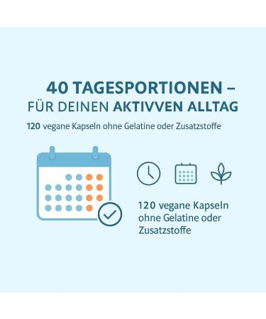  ove Magnesium Chelate 225 mg High bioavailability & high dose 120 Vegan Capsules Pure Magnesium Bisglycinate A-Free - Buy Online on GoSupps.com