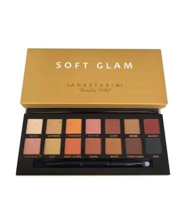 Eye Shadow Palettes Professional Eyeshadow Face Eyeshadow Palette Pop Colors Eye Shadow Powder Make Up Cosmetics