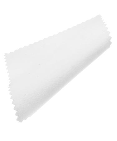 12pcs Glasses Cloth Lens Wipes for Eyeglasses Eyeglass Cleaning Wipes Cloths for Wipes Eyeglass Cloth Glasses Cleaner Wipes Supple Eyeglass Cleaning Cloth Lenses Wipes for Glasses