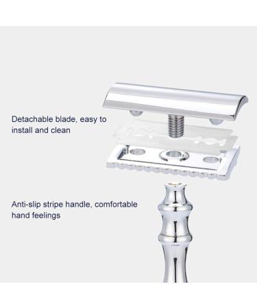 Comfort Blue Thread Shaver - Effective Fabric Fuzz Remover for a Fresh Look | Shop Internationally - Buy Online on GoSupps.com