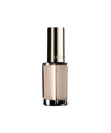 L'Or al Paris Color Riche Shiny Nail Polish 961 Silky Fawn