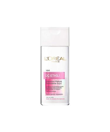 L'Oreal Paris Skin Perfection Micellar Water 200ml