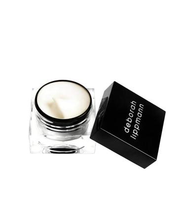 Deborah Lippmann Cuticle Care | Intensive Cuticle Treatment Therapy | Promotes Proper Treatment and Cuticle Care | No Soaking, No Peeling, No Nipping The Cure