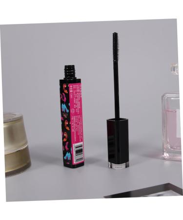 Housoutil 3 Pcs Kids Hair Conditioner Hair Finishing Tool Hair Finishing Cream Hair Stick Child Broken Hair 1 count (Pack of 1) As Shownx3pcs - Buy Online on GoSupps.com