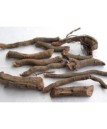 READ Quar Kodiveli 100gm