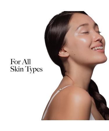 Borghese Equilibrio Equalizing Restorative - Lightweight Oil Free Moisturizer for Uneven Skin Tone & Texture For Combination Normal & Oily Skin - Buy Online on GoSupps.com