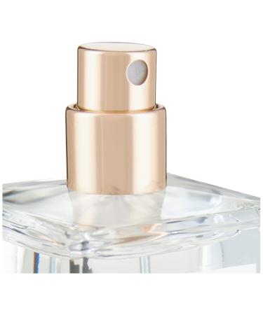B.E.D (Become. Everyone's. Desire) Unisex Luxury Eau De Parfum Spray Clear 1.7 Fl Oz - Buy Online on GoSupps.com