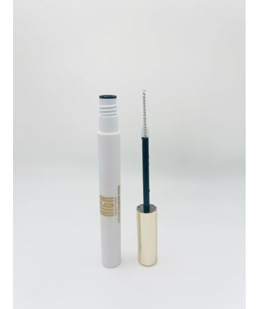 Eyelash Enhancing Serum | Lash Boosting Serum | Radiant Lash Elixir Shop Internationally - Buy Online on GoSupps.com