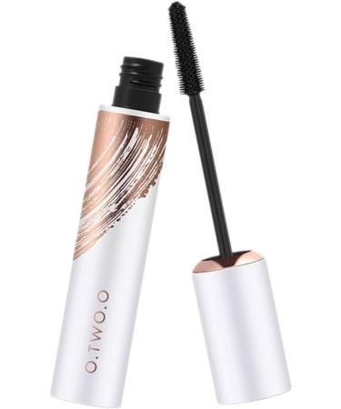 FOMIYES 4pcs Mascara Lash Enhancers Eyelash Curlers Lash Lengthening Stereotypes Makeup Water - Buy Online on GoSupps.com
