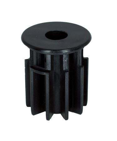 Springfield Marine Bushing HI-LO for 2-3/8" Post 1