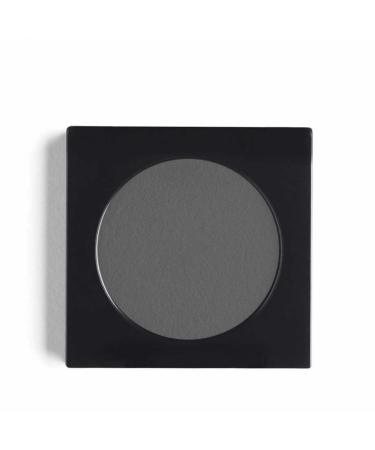 diego dalla palma Diego Dalla Palma Makeup Studio Eyeshadow Matte 162-4g