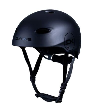 Dakine Renegade Helmet X-Large Black