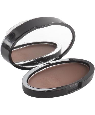  Hoite Waterproof Eyebrow Powder Kit - Natural Dye in 1 Second for Makeup Beginners - Buy Online on GoSupps.com