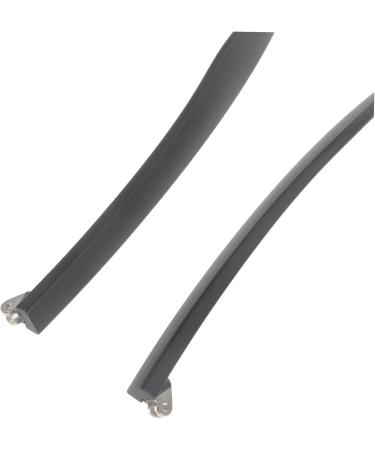 Universal Replacement Glasses Frames & Arms - TR90 Double Teeth Bracket for Glasses Legs - Buy Online on GoSupps.com