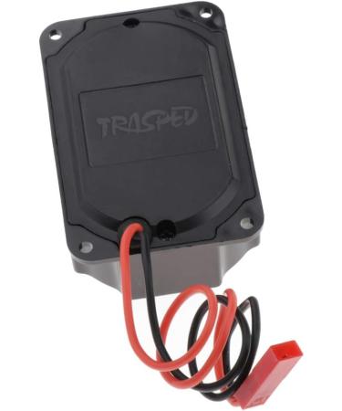 Yue668 Toothpaste Clean Toothpaste Foam Oral Hygiene Removes Plaque Stains Anti-Caries Whitening - Buy Online on GoSupps.com