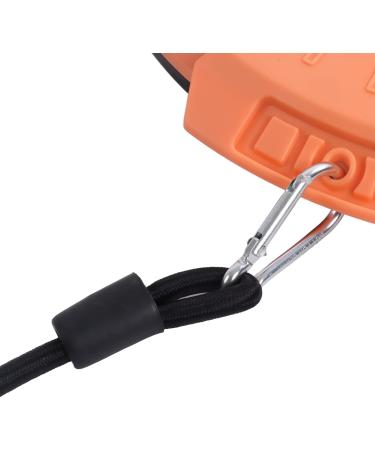 Tongue Tip Training Set | PP Alloy Oral Muscle Trainer for Adults | Improve Oral Health & Speech | International Shipping Available - Buy Online on GoSupps.com