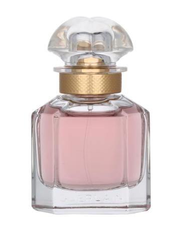 Guerlain Mon Guerlain for Women 1.0 Oz Eau De Parfum Spray 1.0 Oz - Buy Online on GoSupps.com