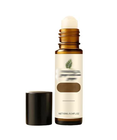 S rum anti-rides action rapide anti-rides aux extraits naturels de plantes r duit les poches sous les yeux et convient aux hommes et aux femmes.