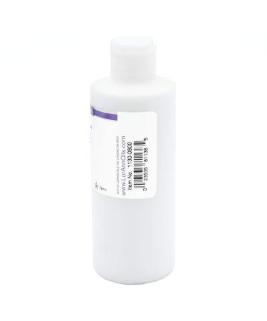 LorAnn White Liquid Food Coloring - 4 oz Bottle (Pack of 1) - Buy Online on GoSupps.com
