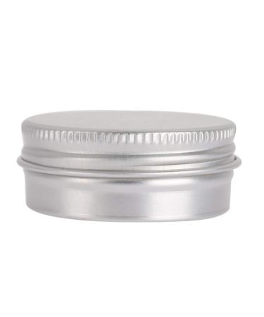 Halloween Makeup Wax & Fake Scars Kit | Special Effects Makeup for Spooky Looks - Buy Online on GoSupps.com