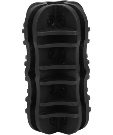 Handheld Tubing Straightener | 3/16in Metal Tube Straightening Tool for Auto Repair & Fuel Pipes - Buy Online on GoSupps.com