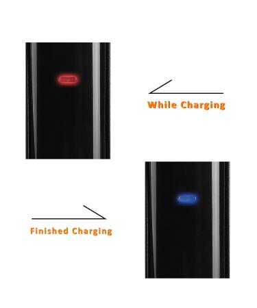 FERRISA Back Shaver for Men - Electric Body Grooming with 2 Flex Heads Facial Razor & 10 Blades | International Shipping Available - Buy Online on GoSupps.com