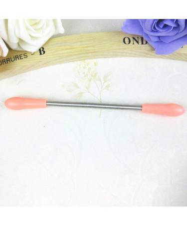 WT-DDJJK Hair Removal Epilator | 3pcs Facial Hair Removal Tool | Safe Handheld Epi Roller for Smooth Skin - Buy Online on GoSupps.com