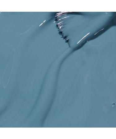 OPI Infinite Shine 2 Long-Wear Lacquer in Alpaca My Bags - 0.5 fl oz - Buy Online on GoSupps.com