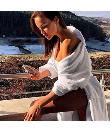 MARK face and body Golden Shine Jasmine Oil with shimmering effect 100 ml - Buy Online on GoSupps.com