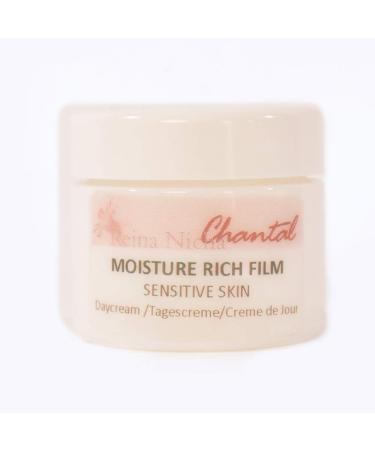 Reina Nicha Chantal Day cream Sensitive skin