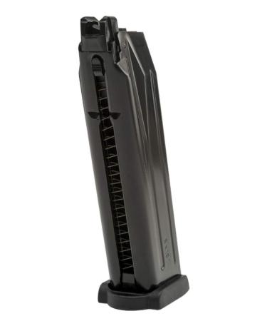 EF HK VP9 GBB AIROST Magazine