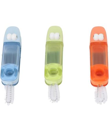 Shower Extension Arm Faucet Extension Rod Accessories for Dish Washing Machine Accessory for Dishwasher Rain Kitchen Bathroom Dining High Pressure Straight Replacement Faucet - Buy Online on GoSupps.com