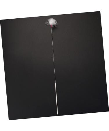 HEALIFTY 8 Pcs Ear Cleaning Tool Set - Ear Wax Removal Curette Scraper Kit - Buy Online on GoSupps.com