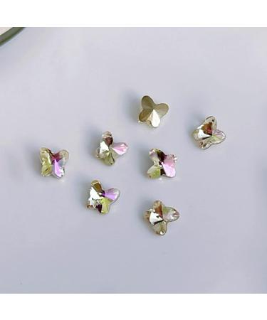 Water Rhinestones Art DIY Rhinestones DIY Art - Buy Online on GoSupps.com