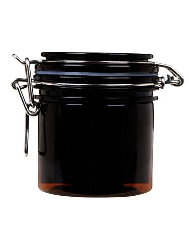 Leak-Proof Glue Storage Container for Eyelash Extension Adhesive 1PC Black Seal Tank | Accessory Kit - Buy Online on GoSupps.com
