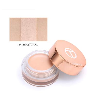 Eyeshadow Primer Eyeshadow Setting Primer