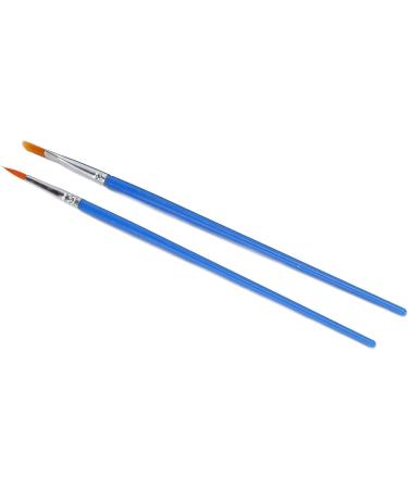  ACOGEDO Face Paint Kit Safe Water-Soluble Paint Palette for Body and Face - 6 Colors Hypoallergenic and Quick-Drying Halloween Makeup Kit 60g - Buy Online on GoSupps.com