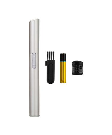 Eyebrow epilator for women electric facial remover for eyebrows beauty accessories hair removal for daily use at home office travel bedroom lips legs